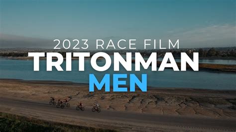 tritoman|Race